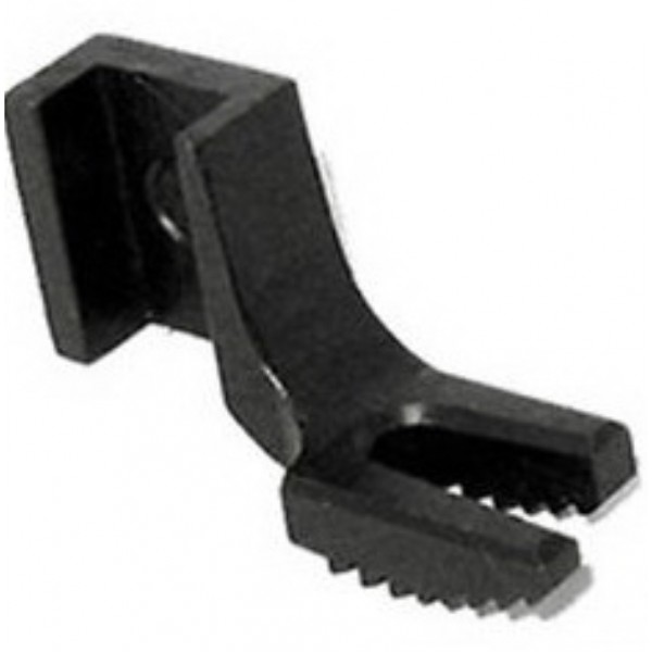 SIN 82007 stoppolo talp